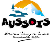 Aussois